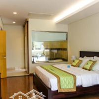 Cắt Lỗ Sâu Căn Condotel Vinpearl Lê Thánh Tôn Nha Trang Giá Chỉ 1,2 Tỷ