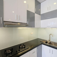 Cho Thuê Cc 2 Phòng Ngủ 2 Vệ Sinh 70M2, Giá Ưu Đãi 8,5 Triệu (Căn Hộ Giá Tốt Nhất Trong Khu Vực)