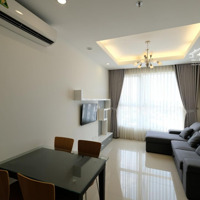 Cho Thuê Cc 2 Phòng Ngủ 2 Vệ Sinh 70M2, Giá Ưu Đãi 8,5 Triệu (Căn Hộ Giá Tốt Nhất Trong Khu Vực)