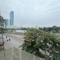 Chính Chủ Cho Thuê Nhà Chung Cư Khu Tập Thể Ở Kim Mã, Ba Đình