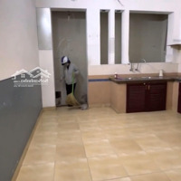 Mtkd Hoa Bằng, Tân Sơn Nhì, Dt: 4X16M, Đúc 3 Tấm, 3 Phòng Ngủ 3 Vệ Sinhsân Thượng