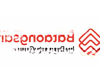 Cho Thuê Mặt Bằng Nguyễn Văn Linh Gần Cầu Rồng (Ngang 15M)