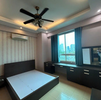 Cần Bán Chung Cư An Cư, Thái Thuận, An Phú, Q2, 101 M2, 2 Phòng Ngủ 2 Vệ Sinhgiá Tốt 4,99 Tỷ