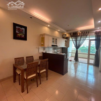 Cần Bán Chung Cư An Cư, Thái Thuận, An Phú, Q2, 101 M2, 2 Phòng Ngủ 2 Vệ Sinhgiá Tốt 4,99 Tỷ