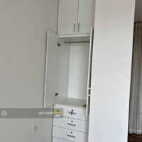 Căn Hộ Cao Cấp Pegasuite 1, Diện Tích Rộng, Giá Cả Vừa Túi Tiền, Có Hỗ Trợ Vay