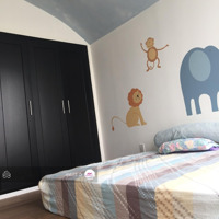 Bán Căn Hộ Penhouse Giai Việt, Diện Tích: 300M2, 4 Phòng Ngủ 3 Vệ Sinh Nhà Đủ Nội Thất Rất Đẹp, Sổ Hồng, Giá Bán 11.8 Tỷ