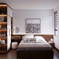 Bán Căn Hộ 72M2 View Thành Phố Thiết Kế Cực Đẹp