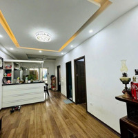 65M2 2 Ngủ 2 Vệ Sinh Khu Đô Thị Thanh Hà Giá Cho Nhà Đầu Tư Nhỉnh 2 Đồng Mua Cho Thuê 7 Triệu/ 1 Tháng