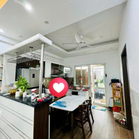 65M2 2 Ngủ 2 Vệ Sinh Khu Đô Thị Thanh Hà Giá Cho Nhà Đầu Tư Nhỉnh 2 Đồng Mua Cho Thuê 7 Triệu/ 1 Tháng