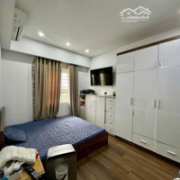 65M2 2 Ngủ 2 Vệ Sinh Khu Đô Thị Thanh Hà Giá Cho Nhà Đầu Tư Nhỉnh 2 Đồng Mua Cho Thuê 7 Triệu/ 1 Tháng