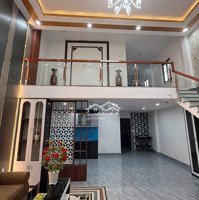 Bán Gấp Nhà Riêng Tại Tôn Đản, Hòa An, Cẩm Lệ, Đà Nẵng, 2,6 Tỷ, 72,5 M2