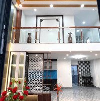 Bán Gấp Nhà Riêng Tại Tôn Đản, Hòa An, Cẩm Lệ, Đà Nẵng, 2,6 Tỷ, 72,5 M2