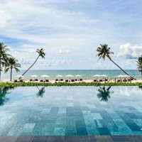 Biệt Thự Regent Phú Quốc, Chính Chủ, Bán Nhanh, Giá Cực Tốt 22,9Tỷ, 423M2 Đất, Cam Kết 9%/Năm