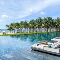 Biệt Thự Regent Phú Quốc, Chính Chủ, Bán Nhanh, Giá Cực Tốt 22,9Tỷ, 423M2 Đất, Cam Kết 9%/Năm