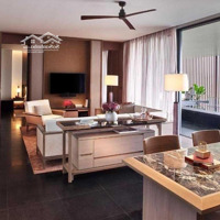 Biệt Thự Regent Phú Quốc, Chính Chủ, Bán Nhanh, Giá Cực Tốt 22,9Tỷ, 423M2 Đất, Cam Kết 9%/Năm