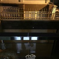 Bán Nhàmặt Tiềnsiêu Hiếm Phạm Đình Toái, Quận 3 (4,6X16M) 4 Tầng(5Pn/5Wc). Nhà 1 Đời Chủ. Giá Bán 29Tỷ Tl