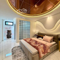 Bán Nhàmặt Tiềnsiêu Hiếm Phạm Đình Toái, Quận 3 (4,6X16M) 4 Tầng(5Pn/5Wc). Nhà 1 Đời Chủ. Giá Bán 29Tỷ Tl
