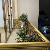 Bán Nhà Mặt Tiền Đường 26 Phường 11 Quận 6(12Mx20M)Nhà 4 Tầng Giá Bán 56 Tỷ