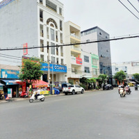 Mặt Tiền Phạm Văn Bạch, P.15, Tân Bình,Dt: 4 X 29M Chỉ 14,5 Tỷ