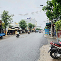 Mặt Tiền Phạm Văn Bạch, P.15, Tân Bình,Dt: 4 X 29M Chỉ 14,5 Tỷ