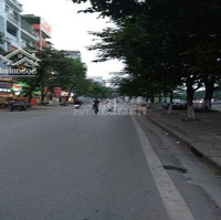 Bán Nhà Mặt Phố Tôn Đức Thắng 200M, Mặt Tiền 8.5M Sổ Đỏ Chính Chủ Giá Bán 95.9 Tỷ!