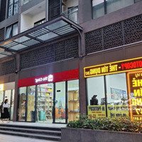Quỹ Shophouse Ký Trực Tiếp Cđt Giá Chỉ Từ 6 Tỷ, Diện Tích 43-83M2 Mặt Sảnh, Dòng Tiền 40- 80 Triệu/Tháng