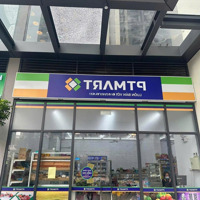 Quỹ Shophouse Ký Trực Tiếp Cđt Giá Chỉ Từ 6 Tỷ, Diện Tích 43-83M2 Mặt Sảnh, Dòng Tiền 40- 80 Triệu/Tháng