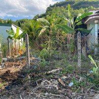 Bán Đất Full Thổ Vĩnh Phương, Nha Trang 87,8M2 Giá Chỉ 890 Triệu, Đường Ô Tô 5 Mét