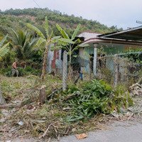 Bán Đất Full Thổ Vĩnh Phương, Nha Trang 87,8M2 Giá Chỉ 890 Triệu, Đường Ô Tô 5 Mét