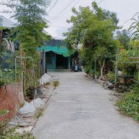 Bán Đất Full Thổ Vĩnh Phương, Nha Trang 87,8M2 Giá Chỉ 890 Triệu, Đường Ô Tô 5 Mét