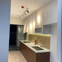 Chính Chủ Cho Thuê Căn Hộ Cao Cấp Phú Đông Sky Garden Giá: 8 Triệu - 2Pn2Wc