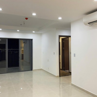 Chính Chủ Cho Thuê Căn Hộ Cao Cấp Phú Đông Sky Garden Giá: 8 Triệu - 2Pn2Wc