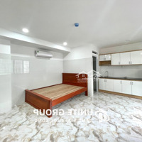 Khai Trương Căn Hộ Full Nt Ngay Cầu Chữ Y Gần Đh Sư Phạm, Đh Sài Gòn, Trần Hưng Đạo Q5