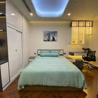 Cho Thuê Căn Hộ Studio Diamond Crown Hải Phòng - Giá Siêu Hấp Dẫn, Tiện Ích Vượt Mọi Mong Đợi