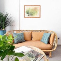 Cho Thuê 2 Phòng Ngủ 2 Vệ Sinhnt Đẹp, The Botanica Đường Phổ Quang, Giá 18 Triệu/Tháng