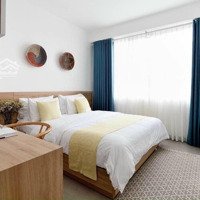 Cho Thuê 2 Phòng Ngủ 2 Vệ Sinhnt Đẹp, The Botanica Đường Phổ Quang, Giá 18 Triệu/Tháng