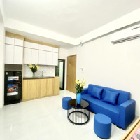 Cho Thuê Cc Mini 30M2 Tại Nguyễn Cơ Thạch, 5 Triệu Vnd