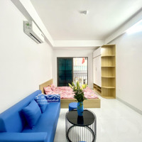 Cho Thuê Cc Mini 30M2 Tại Nguyễn Cơ Thạch, 5 Triệu Vnd