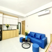 Cho Thuê Cc Mini 30M2 Tại Nguyễn Cơ Thạch, 5 Triệu Vnd
