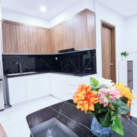 Cam Kết Giá Thật 100% Cho Thuê 1 Phòng 3,5 Triệu/Th, 2 Phòng 4,5 Triệu, 3 Phòng 6,5 Triệu/Tháng