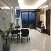 Cam Kết Giá Thật 100% Cho Thuê 1 Phòng 3,5 Triệu/Th, 2 Phòng 4,5 Triệu, 3 Phòng 6,5 Triệu/Tháng