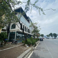 Cho Thuê Nhà Đường Nhật Chiêu 2 Tầng Mặt Tiền 8M Phù Hợp Làm Nhà Hàng, Quán Cafe, Spa, Văn Phòng