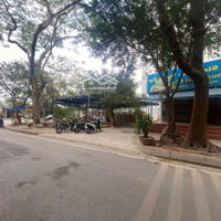 Cho Thuê Nhà Đường Nhật Chiêu 2 Tầng Mặt Tiền 8M Phù Hợp Làm Nhà Hàng, Quán Cafe, Spa, Văn Phòng