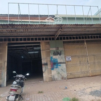 Cho Thuê Mặt Bằng 170M2 Đặng Thùy Trâm, Bình Thạnh Gần Đh Văn Lang, Giá Chỉ 22 Triệu/Tháng!