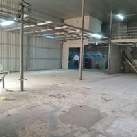 Cho Thuê Mặt Bằng 170M2 Đặng Thùy Trâm, Bình Thạnh Gần Đh Văn Lang, Giá Chỉ 22 Triệu/Tháng!