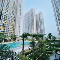 Bán Ch View Sông Đẹp Tại Đào Trí, 2,99 Tỷ, 67M2, 2 Phòng Ngủ 2 Vệ Sinh Q7, Hcm
