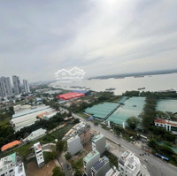 Bán Ch View Sông Đẹp Tại Đào Trí, 2,99 Tỷ, 67M2, 2 Phòng Ngủ 2 Vệ Sinh Q7, Hcm
