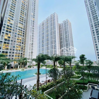 Bán Ch View Sông Đẹp Tại Đào Trí, 2,99 Tỷ, 67M2, 2 Phòng Ngủ 2 Vệ Sinh Q7, Hcm