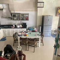 Nhà 2,5 Tầng Trong Ngõ 81 Ngô Gia Tự, Diện Tích 85M2. Vị Trí Gần Cầu Rào, Phố Lạch Tray, Văn Cao