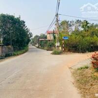 1011m2 Lập Đinh-Ngọc Thanh-Phúc Yên-Vĩnh Phúc đất đẹp giá rẻ gần các khu nghỉ dưỡng